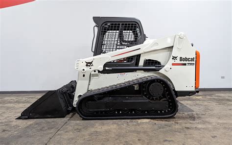 bobcat t630 skid steer|bobcat t630 track size.